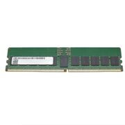New Micron MTC40F2046S1HC88XD1 288 Pin Memory Module