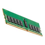 OEM P21671-001 HPE 16GB Memory Module
