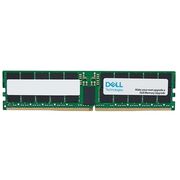New SNPDXMWHC/16G Dell 16GB DDR5 6400MHz Memory Module