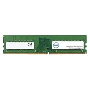 OEM SNPP0YCGC/32G Dell 32GB Pc5-38400 Memory Module