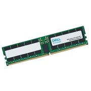 New SNPT025XC/256G Dell 256GB 5600MHz Memory