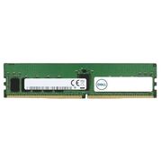 New SNPXH68MC/16G Dell 16GB 5600MHz Memory