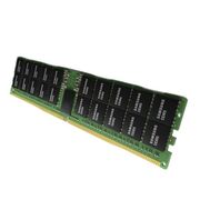OEM Samsung M321R2GA3BB0-CWMQH 16GB Memory Module