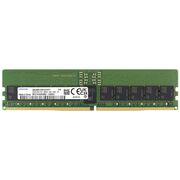 New Samsung M321R4GA0BB0-CQKD 32GB DDR5 Memory