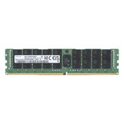 New Samsung M386AAG40DM3-CWEZY 128GB Memory Module