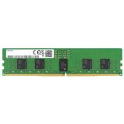 New Samsung M426R2GA3BB0-CQKOL 16GB Memory