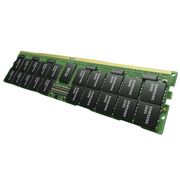 New Samsung M426R4GA3BB0-CQKOL 32GB Memory