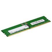 New Supermicro MEM-DR596L-CL01-ER64 96GB Memory
