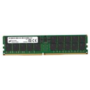 New Supermicro MEM-DR596NC-ER48 96GB RAM