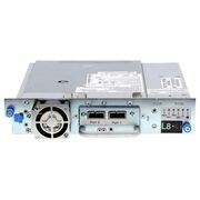 Refurbished TPG36 Dell SAS LTO-8 Tape Drive