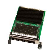 New 0NTK4 Dell Quad Port Adapter