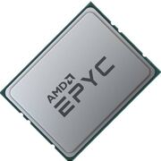 100-000000140 AMD 3.5GHz Processor