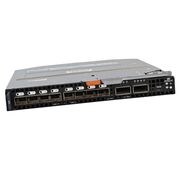 Refurbished 210-AOCJ Dell 32-Ports Switch