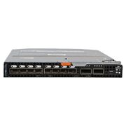 Refurbished 210-AOCK Dell 32-Ports Switch