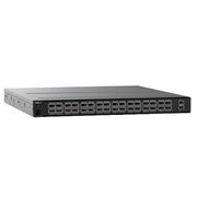 Refurbished 210-APHK Dell 32-Ports Switch