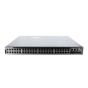 210-ASPZ Dell 48-Ports Switch