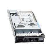 400-AFYQ Dell 2.4TB SAS 12GBPS Hard Disk