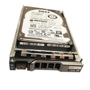 400-AJQX Dell 1.8TB HDD