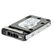 400-AKWI Dell 1TB Hard Disk