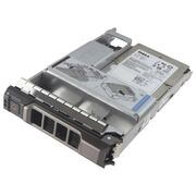 400-ASHG Dell 1TB SATA 6GBPS Hard Drive