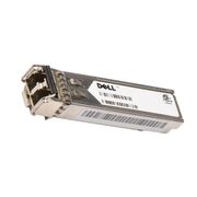 407-BBOU Dell SFP Transceiver Module