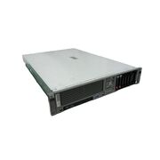 433524-001 HP DL380 G5 Server