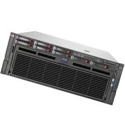 696730-001 HPE 2.0GHz ProLiant Dl580 Server