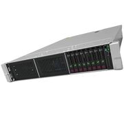 New 719064-B21 HPE ProLiant Dl380 Server