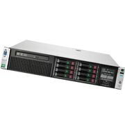 734792-S01 HPE 2.2GHz ProLiant Dl380p Server