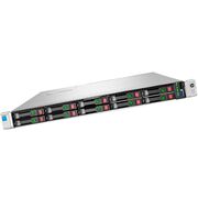 780021-S01 HPE 2.6GHz ProLiant Dl360 Server