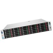 785098-S01 HPE 2.6GHz ProLiant Dl380p Server