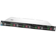 785836-B21 HPE 1.9GHz ProLiant Dl60 Server