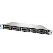 795236-B21 HPE 2.3GHz ProLiant Dl360 Server