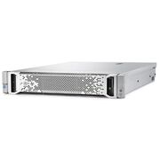 803861-B21 HPE 2.6GHz Server