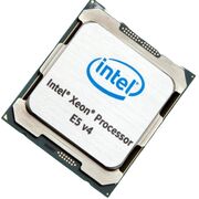 818178-B21 HPE 2.2GHz Processor