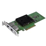 BCM957406A4060 Dell Interface Card