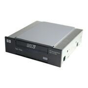 EB620A-000 HP DAT 72 Internal Tape Drives