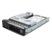 F3025 Dell 300GB SAS 12GBPS Hard Disk