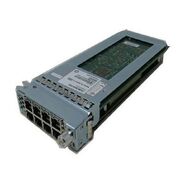 FPR2K-NM-8X1G-F Cisco Expansion Module