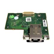 M070R Dell Remote Management Adapter