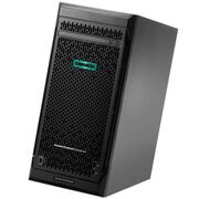 P06762-B21 HPE ProLiant Ml30 Server