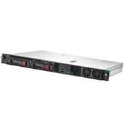 P17077-B21 HPE 3.8 GHz ProLiant Dl20 Server