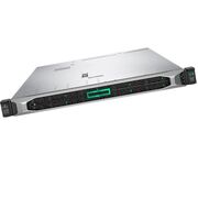 P19180-B21 HPE 2.8 GHz ProLiant Dl360 Server