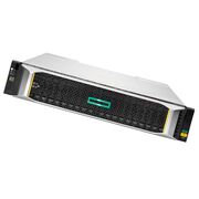P40425-B21 HPE 3.2GHz ProLiant Dl380 Server