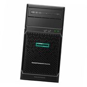 P44718-001 HPE 2.8GHz ProLiant ML30 Server