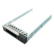 Refurbished Y9DDJ Dell SAS SATA 2.5 Inch Tray