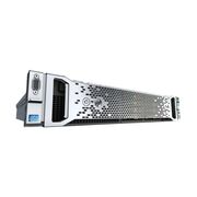 Refurbished 642119-001HPE Proliant DL380P 6-Core 2.3GHz Server
