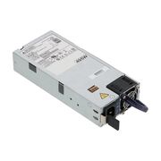 Refurbished ARISTA PWR-00160-04 495W Power Supply