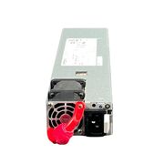 Refurbished ARISTA PWR-511-AC-RED 500 Watt Power Supply