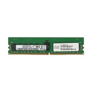 OEM Cisco UCS-MRX16G1RE1 16GB PC5-38400 4800MHz-Memory